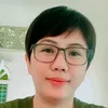 missjmp93