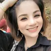 www.tiktok.comhanh89