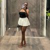 the_beccalee