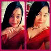 alinemoreira923lylla