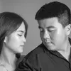 nguyenquynhduyentrang