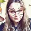 brittanywells25