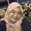 eyesfralya