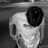ouy_ut