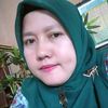 ranizz0