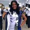 _nathalya2