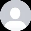 kiw.lonna_8