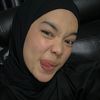 hiii.icha