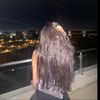 lavy.raafat