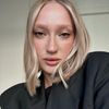 kateryna_bielinska