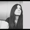 raquel_oviedo1926