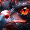 userf08znz6e2x