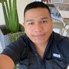 jorgeyepez64