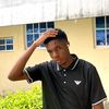 iz_real1