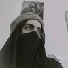 sl_gf_gs