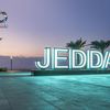 jed0011