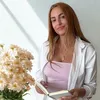 mipsicologa.elena