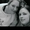 bobbiiedolly.ntlo