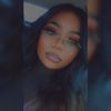 sexyblk_tiff