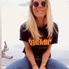 liliendomi