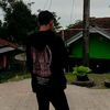 hendz323