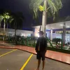 carvalho_0807