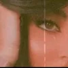 fofoqueen19