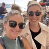 lucyoakley0