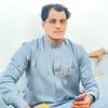 mo32587