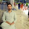 abbassaeed4