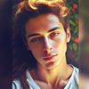 mahmoudmohamed6277