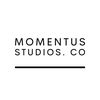 momentusstudios.co