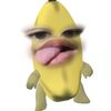 warlmes