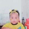 ambaralfaiz