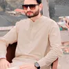 syedzada411