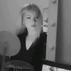 bbsiee50
