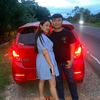 rizkyveraym09