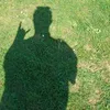 unkown.1.09.03