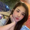 nali_linh96
