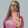 lorepombo