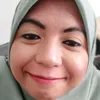 shela_anisa