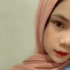 lvvblueeee