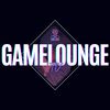 gameloungetv