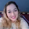 nadiatoy