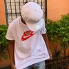 anthonysantana168