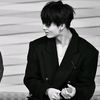 cherry_blossom0129