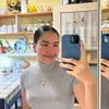 ms.austriainaustria