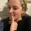 paulinepyn