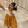 aaanoud3