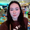 ellamica697